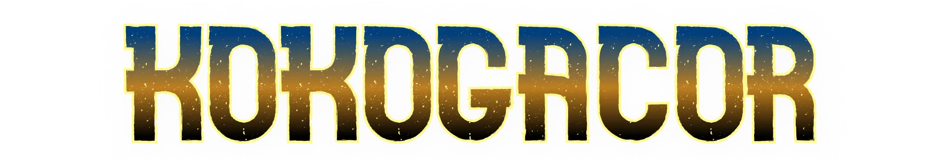 KokoGACOR